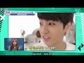 [TMI NEWS EP.36] Idol Pria Yang Meninggalkan 