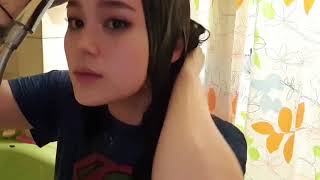 JadeyAnh: this is trailer