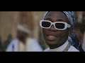 RAY'DEE 408  IGWE FT MR FUN MN (OFFICIAL VIDEO ) By Multiverse Media