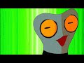 Ben 10 Reboot | Grey Matter Transformation | Hole In 10 Episode | Full HD