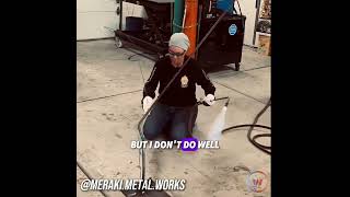 WELD EP 190: \