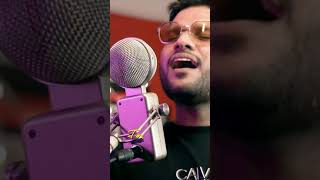 Kaise Hua -Full Cover By Arvind Arora (A2 Sir) First Song |Kabir Sing #A2MusicMakhani #A2Motivation