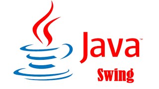 Swing07 GridBagLayout