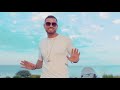 bass beat remix jatti garry sandhu new punjabi song 2019