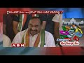 patel ramesh reddy confident on suryapet ticket hopes on revanth reddy