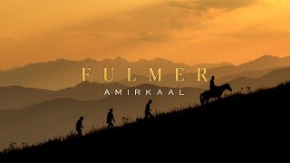 Fulmer Amirkaal - Story of the purest honey we can make - Fulmer Honey Expeditio