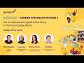 Cut to Contextual: Digital Advertising in the Post-Cookie World Webinar