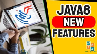 Java Functional Programming | Full Course | 2020 | java 8 new features