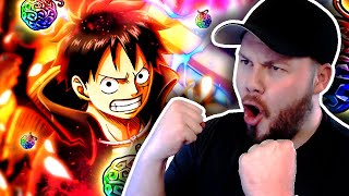 9th ANNI SUGO PULLS! WE HIT JUST ABOUT EVERYTHING?!