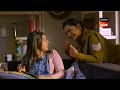 polygraph test maddam sir ep 726 full episode 1 feb 2023