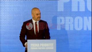 Rama: Reformë radikale me pronat, mbyllet brenda 10 vitesh - Ora News-