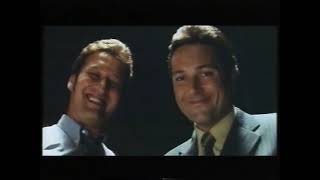 Circus (2000) Trailer