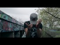 Joa El Super MC - One Mic