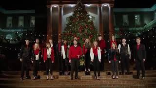 2023 Best Christmas Song Ever | Carol of The Bells |Acapella