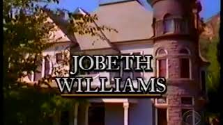 Payne Opening Credits (TV Series)