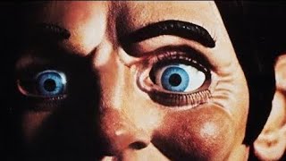 Magic (1978) - Trailer