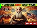 DNA Reprogramming: How To Activate Your Divine Spark
