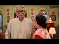 কথা আজকের পর্ব ২৭ জানুয়ারি kotha today episode 27 january tolly golpo