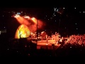 Imagine Dragons