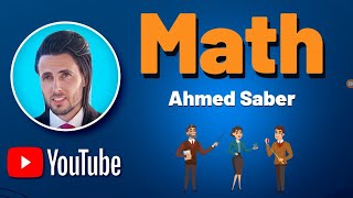 math prep 1 geometry the triangle منهج جديد الأول الاعدادى لغات ماث ترم أول