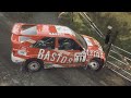 Dirt Rally 2.0 - Ultra realistic damage crashes 3