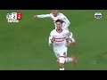 highlights babak 2 stuttgart 3 vs 2 union berlin bundesliga jerman