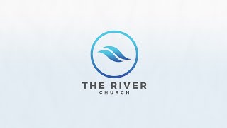 Day 632 of The Stand | The Main Event | The Power of the Gospel - Part 3 | Live: The River Church