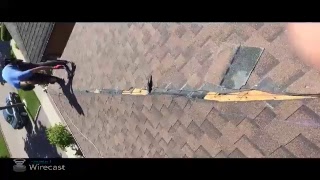 Toronto Roofing Contractor - Roofing Company in Toronto - (647) 847-8826