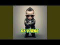 DJ Retak Hatiku remix full bass