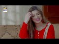 paglay rulayega kia short film love story shamoon abbasi u0026 zhalay sarhadi ary telefilm