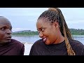 arrogant mugisha alaze nayigaga amapenze lwasa episode 23