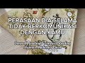 PERASAAN DAN KEADAAN DIA SELAMA TIDAK BERKOMUNIKASI DENGAN KAMU #tarot #zodiak