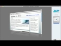 CSS3: Backgrounds: Multiple Backgrounds: Part 1