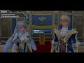 pso2 episode 5 4 main story