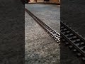 video märklin elektrolok br 103 mit tee wagen