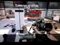 trickshot n3