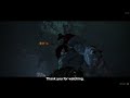 bdo black shrine duoksini guide calamity 6 how to identify the real wizard