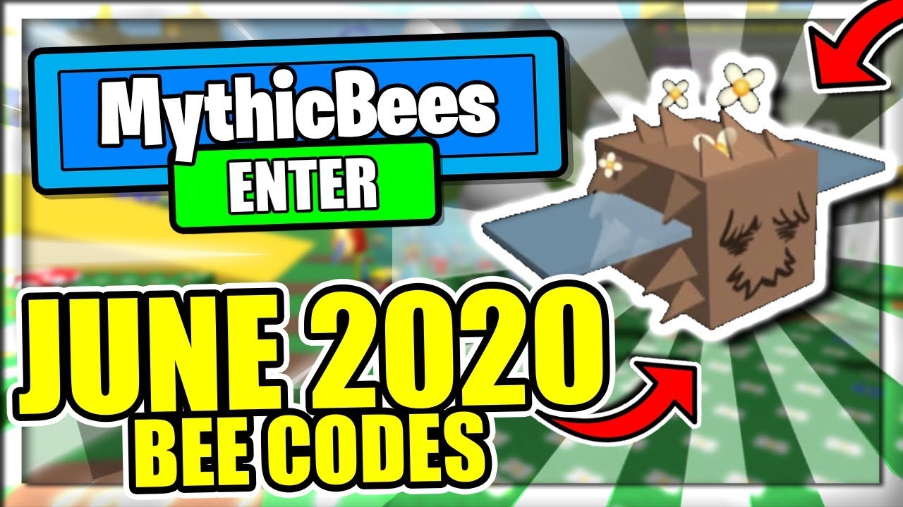 Коды би симулятор 2024. Bee Swarm. Roblox Bee Swarm Simulator reset. Медовые жетоны Bee Swarm.