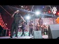 KURAI MAKORE Live at the Kadoma Music festival 2025