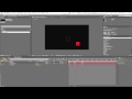 After Effects - Trigger Animations With Markers