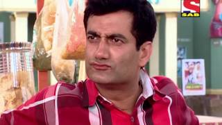 Lapataganj Phir Ek Baar - Episode 89 - 9th October 2013