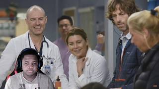 Greys Anatomy: Season 17 Details | Season 17 Updates So Far!