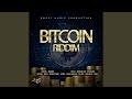 Bitcoin Riddim