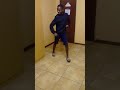 Master KG ft Zanda zakuza   Skeleton Move    Mamelodi East  Move