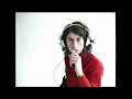 Arctic Monkeys - Cornerstone (Video)