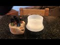 doterra volo diffuser review quick tips