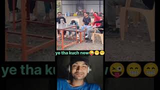 #bayodeta mast haiii Boss 😁🤣 #shorts #video #viral #viralvideo #shortsvideo #funnyvideos