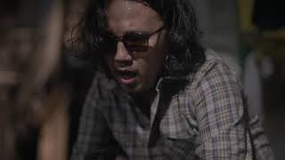 KASINO BROTHERS - MEREKA YANG LUPA (Official Music Video)