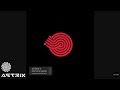 Astrix & Captain Hook - Bungee Jump (XV Kilist Remix)