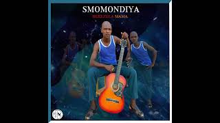 Smomondiya : Thandaza ft Aphelele